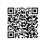 SIT1602BI-11-33E-74-176000G QRCode