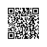 SIT1602BI-11-33E-8-192000G QRCode