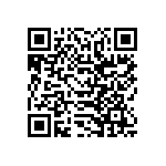 SIT1602BI-11-33N-18-432000D QRCode