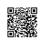 SIT1602BI-11-33N-33-333300G QRCode