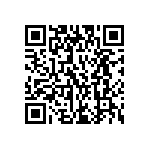 SIT1602BI-11-33N-38-400000D QRCode