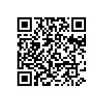 SIT1602BI-11-33N-4-096000D QRCode