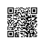 SIT1602BI-11-33N-48-000000D QRCode