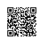 SIT1602BI-11-33N-50-000000D QRCode