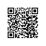 SIT1602BI-11-33N-72-000000G QRCode