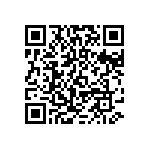 SIT1602BI-11-33N-8-192000D QRCode