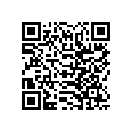 SIT1602BI-11-33S-14-000000E QRCode