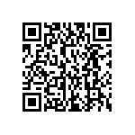 SIT1602BI-11-33S-24-576000E QRCode