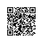 SIT1602BI-11-33S-25-000000E QRCode