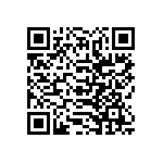 SIT1602BI-11-33S-27-000000G QRCode