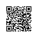 SIT1602BI-11-33S-32-768000G QRCode