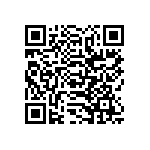 SIT1602BI-11-33S-33-333300D QRCode