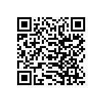 SIT1602BI-11-33S-38-400000G QRCode