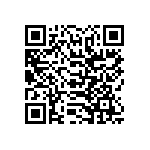 SIT1602BI-11-33S-40-000000E QRCode