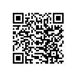 SIT1602BI-11-33S-50-000000G QRCode