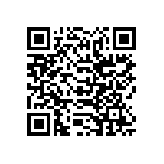 SIT1602BI-11-33S-66-600000E QRCode