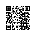 SIT1602BI-11-33S-66-660000E QRCode