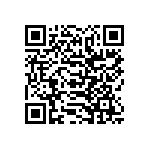 SIT1602BI-11-33S-66-666000G QRCode