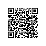 SIT1602BI-11-33S-66-666660G QRCode