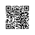 SIT1602BI-11-33S-74-176000E QRCode