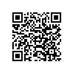 SIT1602BI-11-XXE-28-636300E QRCode