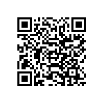 SIT1602BI-11-XXE-28-636300G QRCode