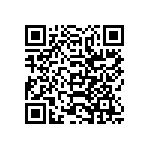 SIT1602BI-11-XXE-33-300000G QRCode