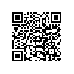 SIT1602BI-11-XXE-33-333300G QRCode