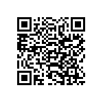 SIT1602BI-11-XXE-33-333330D QRCode