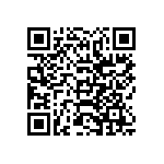 SIT1602BI-11-XXE-66-600000E QRCode