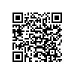 SIT1602BI-11-XXE-66-666660E QRCode