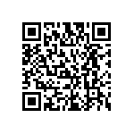 SIT1602BI-11-XXE-8-192000D QRCode