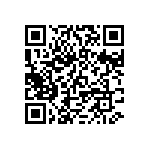 SIT1602BI-11-XXN-12-000000G QRCode