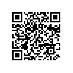 SIT1602BI-11-XXN-25-000625D QRCode