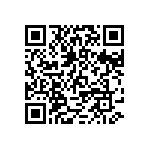 SIT1602BI-11-XXN-3-570000E QRCode