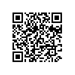 SIT1602BI-11-XXN-30-000000G QRCode