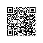 SIT1602BI-11-XXN-33-300000G QRCode