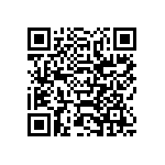 SIT1602BI-11-XXN-33-333300E QRCode