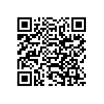 SIT1602BI-11-XXN-33-333330D QRCode