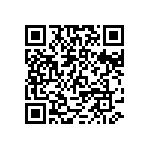 SIT1602BI-11-XXN-4-096000E QRCode