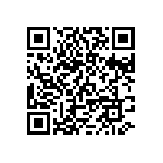 SIT1602BI-11-XXN-48-000000G QRCode