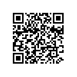 SIT1602BI-11-XXN-54-000000G QRCode