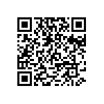 SIT1602BI-11-XXN-6-000000E QRCode