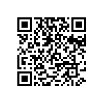 SIT1602BI-11-XXN-6-000000G QRCode