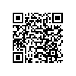 SIT1602BI-11-XXN-66-666600E QRCode