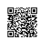 SIT1602BI-11-XXS-10-000000G QRCode