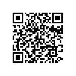 SIT1602BI-11-XXS-12-000000E QRCode