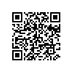 SIT1602BI-11-XXS-24-576000G QRCode