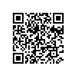 SIT1602BI-11-XXS-25-000000G QRCode