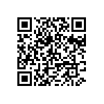 SIT1602BI-11-XXS-30-000000E QRCode